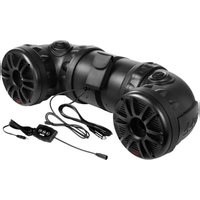 Notice BOSS ATV85B Loudspeaker