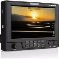 Notice JVC DT-X71HP Monitor