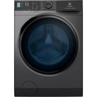 Notice ELECTROLUX EWF8024P5SB Máy giặt