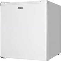 Notice MPM 46-ZS-01B Freezer