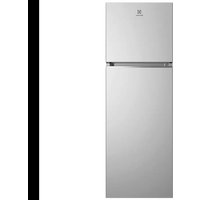 Notice ELECTROLUX ETB3700K-A Réfrigérateur