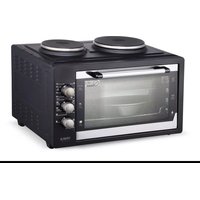 MO-4003B Vivax