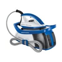 Notice BLACK & DECKER SS24430 Hierro