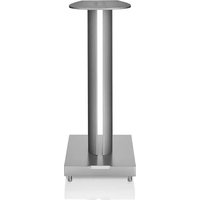 Notice BOWERS & WILKINS FS-805 D4 Pregnant