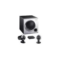 Notice SONY SRS-D2100 Pregnant