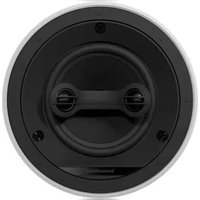 Notice BOWERS & WILKINS PERFORMANCE SERIES CCM664SR Pregnant