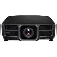 Notice EPSON PRO L1495UNL Video projector