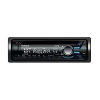 Notice SONY MEX-BT31PW Radio del coche