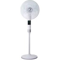 Notice DELONGHI DEAPF40 Household Fan