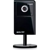 Notice TP-LINK TL-SC3430 Security Camera