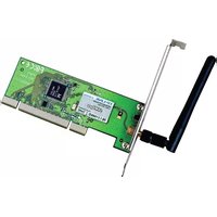 TL-WN353GD TP-LINK