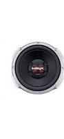 Notice SONY XS-L1220 Haut-parleur auto