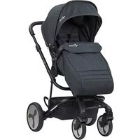 Flexx BRITAX