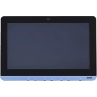 Notice Advantech POC-W152 Desktop computer