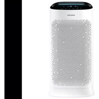 Notice SAMSUNG AX5500K Air purifier