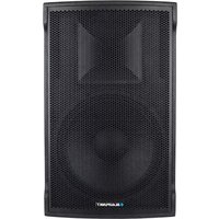 PA1500PRO BLAUPUNKT