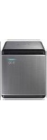 Notice SAMSUNG AX300T9080S/AA Air purifier