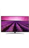 Notice LG 55SM8100PUA Monitor