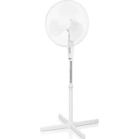 Notice TRISTAR VE-5836UK Household Fan