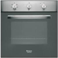 Notice HOTPOINT-ARISTON FHS 89 P M IX/HA S Frigorifero combinato