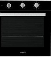 Navodila INDESIT IFW 6834 BL Pečica