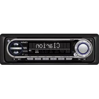 Notice CLARION VB475 Browser