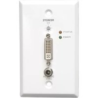 B140-1A0-WP-1 Tripp Lite