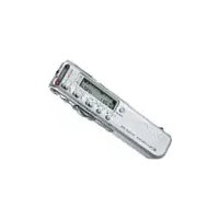 Notice SONY ICD-SX25VTP Dictaphone