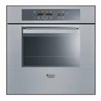 FZ 103 GP.1 IX F /HA HOTPOINT-ARISTON