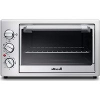 the Toast & Roast Pro LOV560 BREVILLE