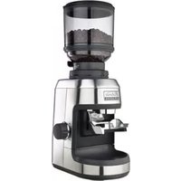 Notice SUNBEAM CAFE SERIES EM0700 Coffee grinder