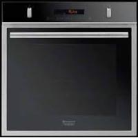 Notice HOTPOINT-ARISTON MWK 422 X Four à micro-ondes
