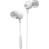 Notice JBL C50HI Headphones