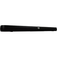 Alto 7 TS7000 TCL