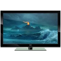 Notice RCA 32LB45RQ Television