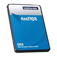 Notice Advantech SQF-S25M2-32G-SBC SSD Drive