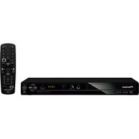 Notice PIONEER DV-2042KE DVD player