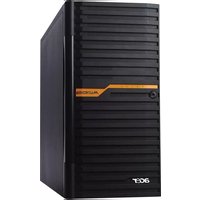 Notice ACER ALTOS G540 M2 Server
