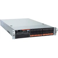 Notice ACER AR380 F2 Server