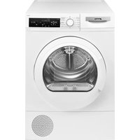 Notice SMEG DT171IT Tumble drier