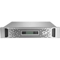 Notice HP R18000 Inverter