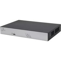 Notice HP FLEXNETWORK MSR935 Router