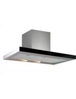Notice DELONGHI DESELENE90 Range hood
