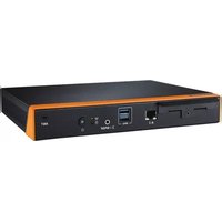 Notice Advantech DS-780 Digital media player