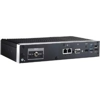 Notice Advantech ARK-2232 Desktop computer