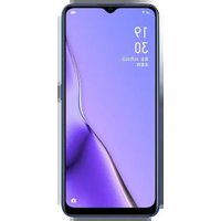 Notice OPPO A11X Telephone
