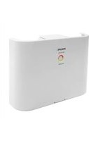 Notice PHILIPS SPP3060B Uncategorized
