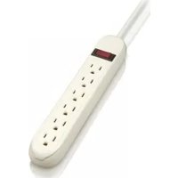 Notice PHILIPS SPP3060G Bloc d'extension