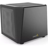 Notice GoldenEar SUPERSUB XXL Subwoofer
