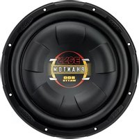 Phantom D10F BOSS